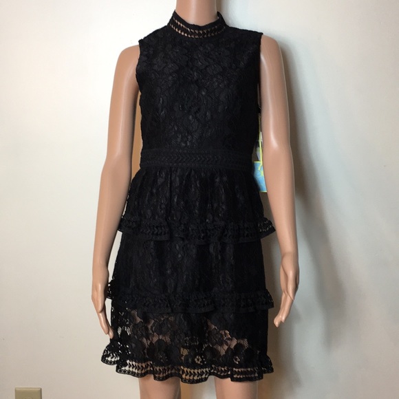 NWT Women new dress size 4P - Picture 1 of 8